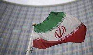 ایران: آماده همکاری سازنده با آژانس درباره موارد مورد اختلاف هستیم