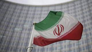 ایران: آماده همکاری سازنده با آژانس درباره موارد مورد اختلاف هستیم