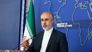 بازنشر«آواز کوچه باغی» روزنامه کیهان همزمان با تاکید ایران بر مالکیت بر جزایر سه‌گانه