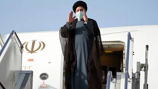 رئیسی برای شرکت در نشست مجمع عمومی سازمان ملل به نیویورک می‌رود