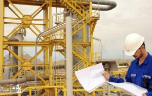 استخدام نیروی پیمانکاری در وزارت نفت فقط با مجوز وزیر