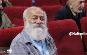 خبر مهم در خصوص متناسب‌سازی مستمری بازنشستگان صنعت نفت