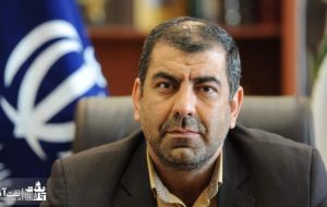 در مدت زمان دوره کارآموزی مشمولان طرح تبديل وضعیت ایثارگران تجدیدنظر کنید