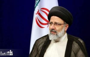 دستور مهم رئیس جمهور که مدیران ارشد صنعت نفت باید به آن عمل کنند