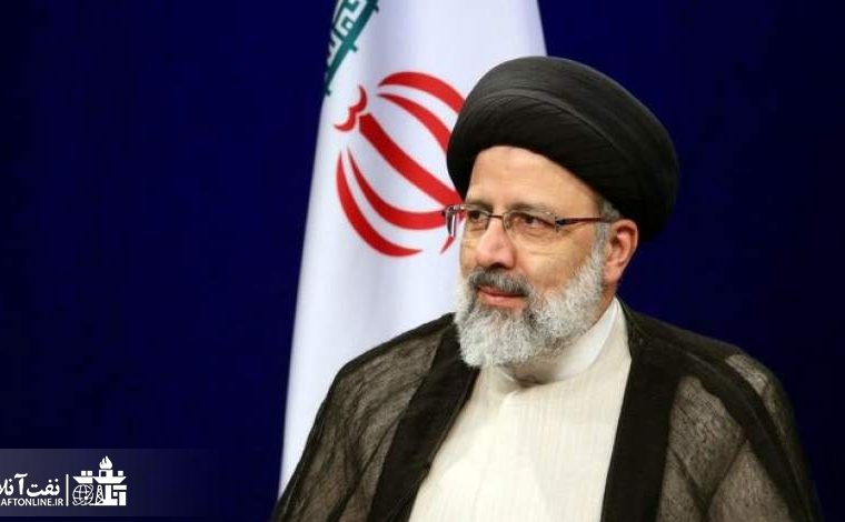 دستور مهم رئیس جمهور که مدیران ارشد صنعت نفت باید به آن عمل کنند
