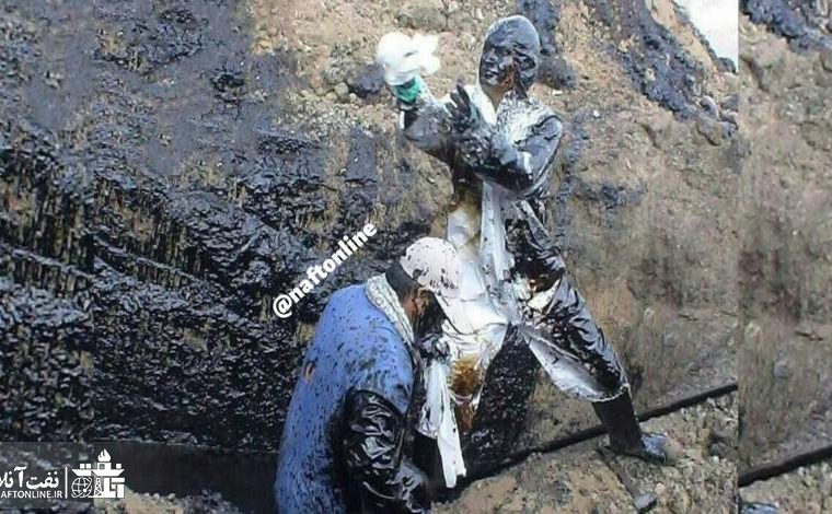 نکته مهم در خصوص حقوق و مزایا پس از استخدام در وزارت نفت