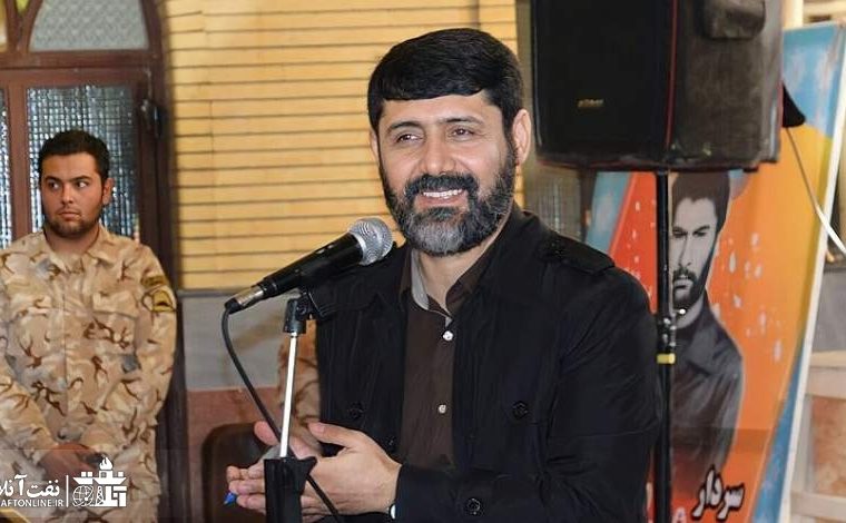 در دولت رییسی نیروهای انقلابی و ولایی را به انزوا کشاندند