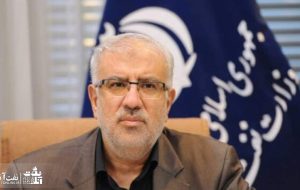 دغدغه جواد اوجی حل مشکلات کارکنان نفت؟