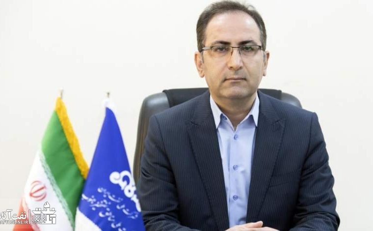 آخرین وضعیت اجرای قانون تبدیل وضعیت ایثارگران در شرکت ملی مناطق نفتخیز جنوب