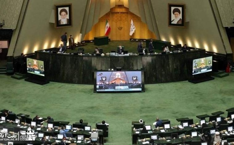 تبدیل وضعیت ایثارگران از سال آینده اجرا نمی شود