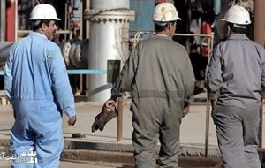 جزئیات کامل نحوه افزیش حقوق ۲۷ درصدی کارگران در سال ۱۴۰۲+ جدول
