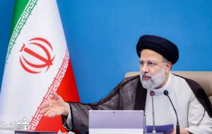 وقتی هلدینگ‌های پتروشیمی برای دستور رئیس جمهور تره هم خرد نمی کنند!