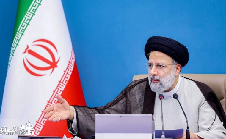 وقتی هلدینگ‌های پتروشیمی برای دستور رئیس جمهور تره هم خرد نمی کنند!