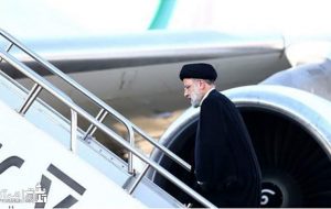 آیا شعار حذف مدیران پروازی در دولت سیزدهم تبلیغاتی بود؟ آیا شعار حذف مدیران پروازی در دولت سیزدهم تبلیغاتی بود؟