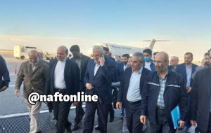 داستان ماده ۱۰ کارکنان نفت همچنان ادامه دارد! داستان ماده ۱۰ کارکنان نفت همچنان ادامه دارد!