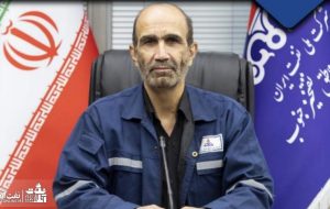در سفر رئیس جمهور به خوزستان کدام پروژه های نفتی افتتاح خواهند شد؟ در سفر رئیس جمهور به خوزستان کدام پروژه های نفتی افتتاح خواهند شد؟