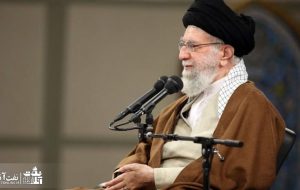 قابل توجه بعضی از شرکتهای خصوصی و دولتی صنعت نفت که خون به دل کارگران می کنند! قابل توجه بعضی از شرکتهای خصوصی و دولتی صنعت نفت که خون به دل کارگران می کنند!