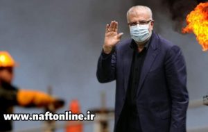 پرسنل صنعت نفت در جنوب چه خواستههای از وزیر نفت دولت سیزدهم دارند پرسنل صنعت نفت در جنوب چه خواستههای از وزیر نفت دولت سیزدهم دارند