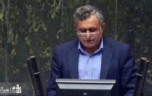 دولت بار مالی طرح حذف پیمانکار را پذیرفت / پیمانکاران نیروی انسانی بزودی حذف می شوند