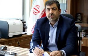 کار خوب مهدی علی مددی برای پرسنل صنعت نفت در جنوب