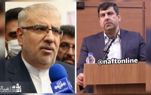 ماده ۱۰ و کارکنان دیپلم ، فوق دیپلم و استخدامی‌های بعد از سال ۱۳۹۳
