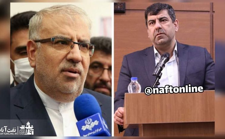 ماده ۱۰ و کارکنان دیپلم ، فوق دیپلم و استخدامی‌های بعد از سال ۱۳۹۳