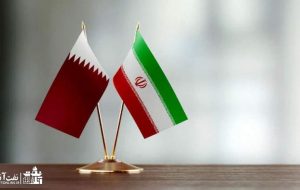 نیروهای متخصص ایرانی در کشور قطر بکارگیری می شوند
