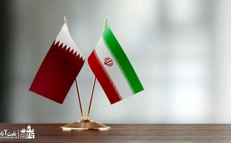 نیروهای متخصص ایرانی در کشور قطر بکارگیری می شوند