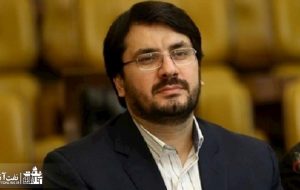 آقاي بذرپاش!! يك پاداش هم براي اتمام مسكن مهر کارکنان نفت در نظر بگيريد! شايد اين پروژه بالاخره تمام شد! آقاي بذرپاش!! يك پاداش هم براي اتمام مسكن مهر کارکنان نفت در نظر بگيريد! شايد اين پروژه بالاخره تمام شد!