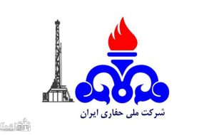 از ورشکستگی ملی حفاری جلوگیری کنید از ورشکستگی ملی حفاری جلوگیری کنید