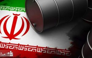 افزایش فروش نفت ایران و یک نکته مهم افزایش فروش نفت ایران و یک نکته مهم