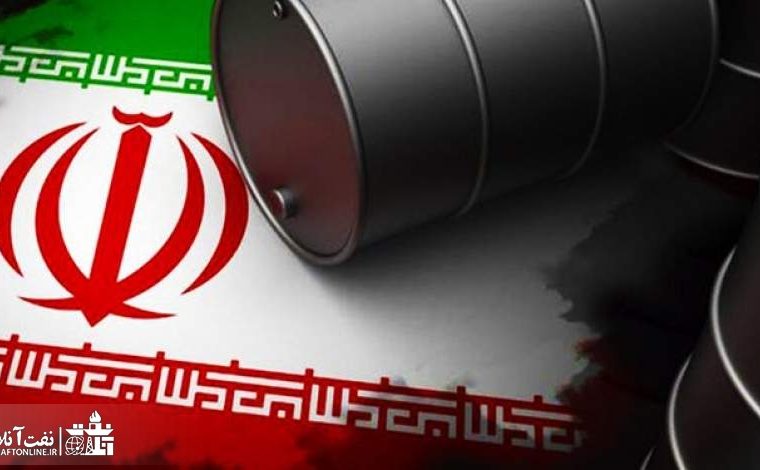 افزایش فروش نفت ایران و یک نکته مهم