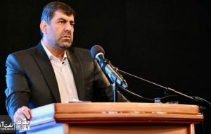 توضیحات مهدی علی مددی در خصوص آخرین تصمیم‌ها و جزئیات سقف حقوق کارکنان صنعت نفت