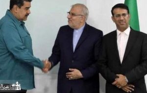 حاشیه ای که یک نماینده مجلس برای اوجی درست کرد! حاشیه ای که یک نماینده مجلس برای اوجی درست کرد!