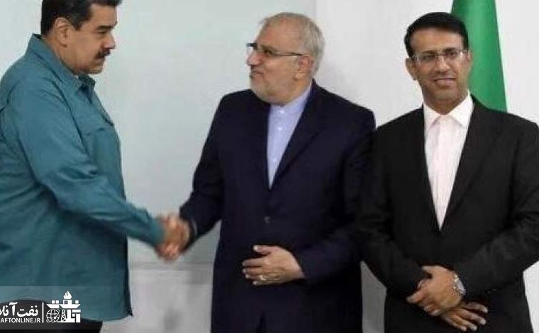 حاشیه ای که یک نماینده مجلس برای اوجی درست کرد!