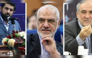 سبقت مسئولين از يكديگر در ايجاد نارضايتی/ قرار بود خوزستان ویژه باشد اما؟