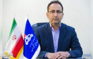 متخصص ترین و کاردان ترین مدیر منابع انسانی سالهای اخیر صنعت نفت به کار خود در بزرگترین شرکت تولید کننده نفت ایران پایان داد متخصص ترین و کاردان ترین مدیر منابع انسانی سالهای اخیر صنعت نفت به کار خود در بزرگترین شرکت تولید کننده نفت ایران پایان داد