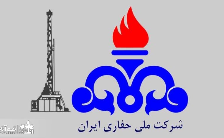 مطالبهگریهای نفت آنلاین معجزه می کند مطالبهگریهای نفت آنلاین معجزه می کند