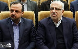 آقای خاندوزی نگذارید ملی حفاری به سرنوشت هفت تپه، هپکو و … دچار شود! آقای خاندوزی نگذارید ملی حفاری به سرنوشت هفت تپه، هپکو و … دچار شود!