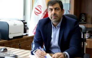 پیگیریهای ویژه مهدی علی مددی جهت رفع مشکل مالیات و سقف حقوق کارکنان نفت پیگیریهای ویژه مهدی علی مددی جهت رفع مشکل مالیات و سقف حقوق کارکنان نفت