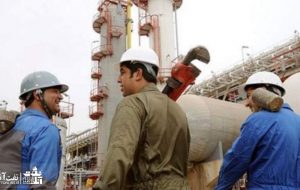شرکت های پیمانکاری توسط خود مدیران دولتی ایجاد میشوند شرکت های پیمانکاری توسط خود مدیران دولتی ایجاد میشوند