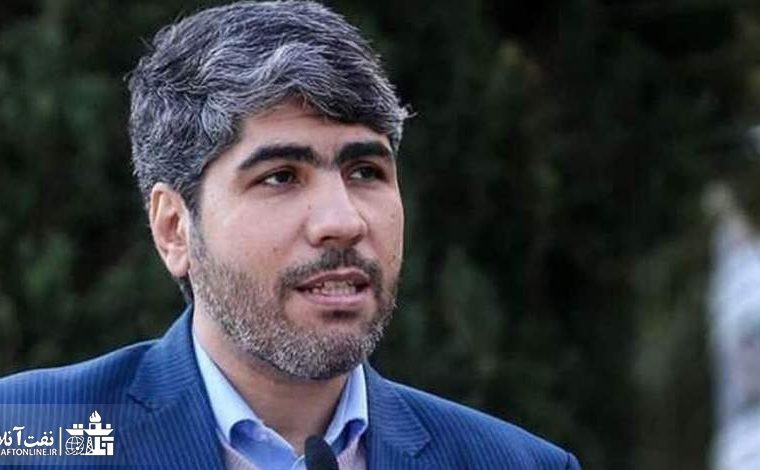 لطیفی : تبدیل وضعیت کارگران فقط با آزمون است!
