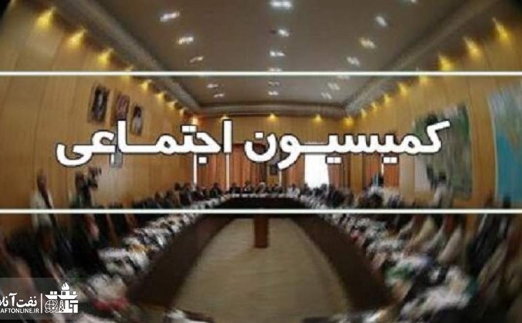 طرح حذف پیمانکار نیروی انسانی اصلاح شد