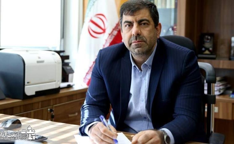 پرداخت بن کارت کارکنان نفت ماه آینده اجرایی می شود