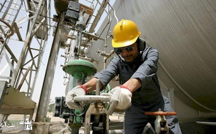 طرح حذف پیمانکار بالاخره به صحن علنی رسید