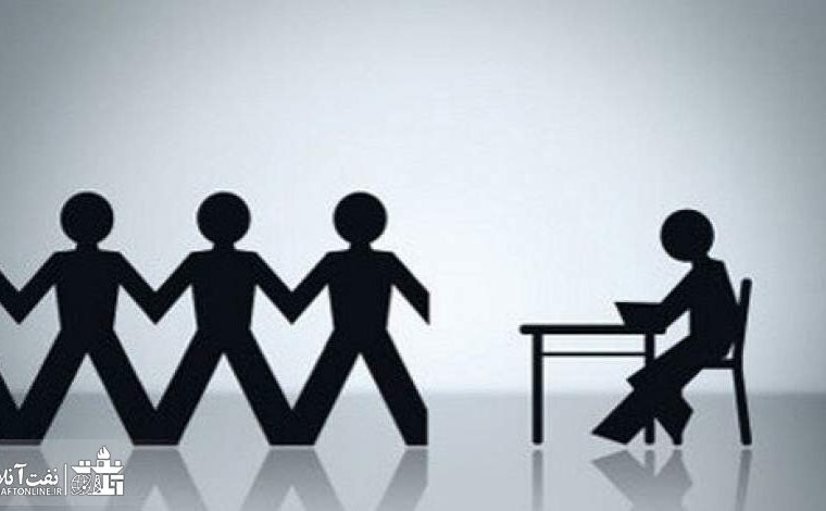 جزئیات جدید از طرح حذف پیمانکار نیروی انسانی