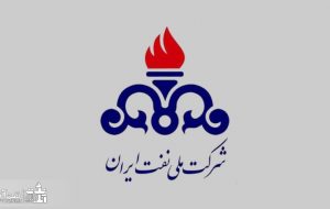 شارژ نفت‌کارت و بن خرید کالا در هفته جاری