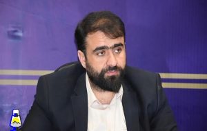 توضیحات دادستان عمومی و انقلاب مرکز استان کهگیلویه و بویراحمد در خصوص قتل ۲ نفر در یاسوج