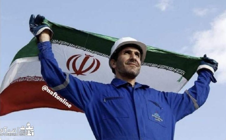 از حضور پیرمردها در برخی ستادها تا حمایت ۲ معاون وزیر نفت از یک کاندیدای انتخابات!!