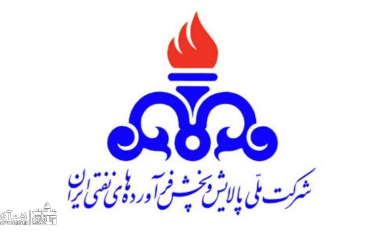 پخش و خطوط لوله ضعیف‌ترین شرکت های نفتی در پرداخت وام قرض‌الحسنه!